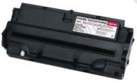 Remanufactured E210 toner for Lexmark E210 Printers